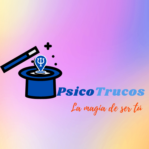 PsicoTrucos